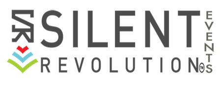 Silent Revolution LLC Hollywood FL